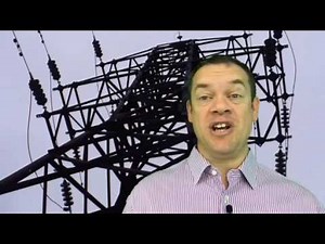 What is a network?