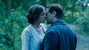 The 14 Best New Romance Movies to Watch in 2022