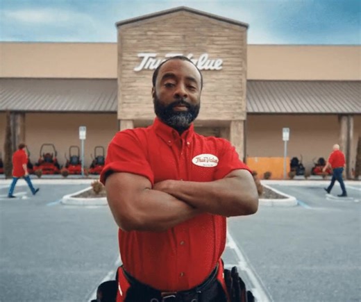 We aren’t just a hardware store. We’re a store of hardware heroes. And we have the knowhow to make you the hero of your home. Whatever the project, we’re here to help you master it. So buckle your utility belt, head to your local store and prepare to bask in the warm glow of accomplishment. #HardwareHero #TrueValue #DIY | True Value