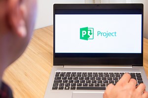 Microsoft Project Review: Pros & Cons, Features, Pricing