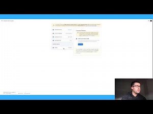 How to Setup Google Local Service Ads Account