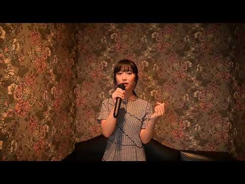 シルエットロマンス歌ってみた