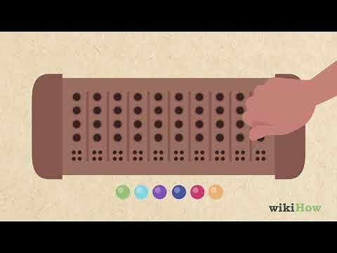 Mastermind Board Game Rules (With Variations)