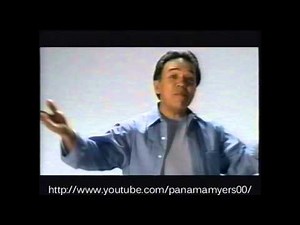 SBC Yahoo DSL Commercial 2004