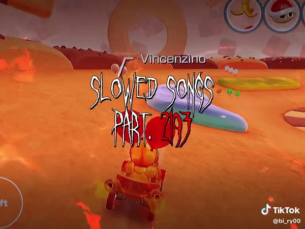 Worth It: Fifth Harmony Slowed Version