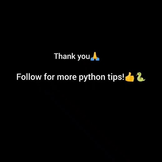 How to create python file and run the program#helloworld