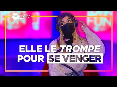 LEURS VENGEANCES APRÈS AVOIR ÉTÉ TROMPÉS - Lovin’Fun