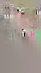 Under $37! Bring on the joy w/ this set of 4 Mr. Christmas mini nostalgic holiday figures. Restrictions apply. See offer. | QVC