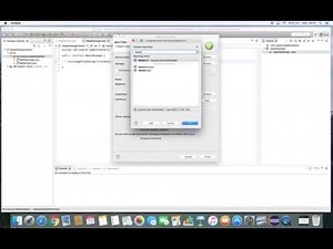 [Tutorial] Implement the Adapter Design Pattern in Java