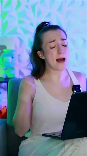 I caused a scene at the water park 😬 #story #life #water #park #fun #debate #boyfriend #fear #scary