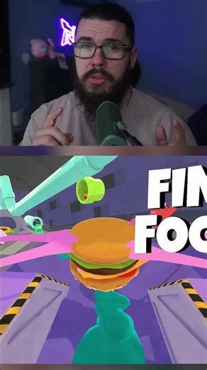 Frog Extraction Platformer! #frogsqwad #indiegame #extraction #gaming #sillycoopgames