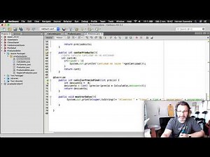 ArrayList Exercise With Inheritance 2019