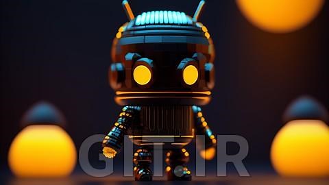 Android Course Build 3 Applications from Scratch with Java