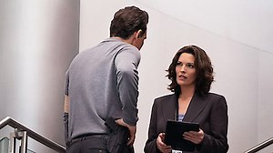 Watch FBI Season 7 Episode 22 - A New Day