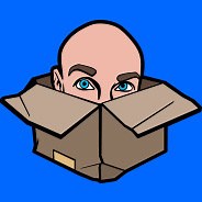 Steam Developer: Official Jackbox Games