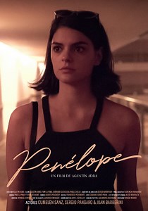 Penelope - movie: where to watch streaming online
