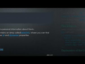Accessing Nested Objects Within an Array in JavaScript Using the map Method