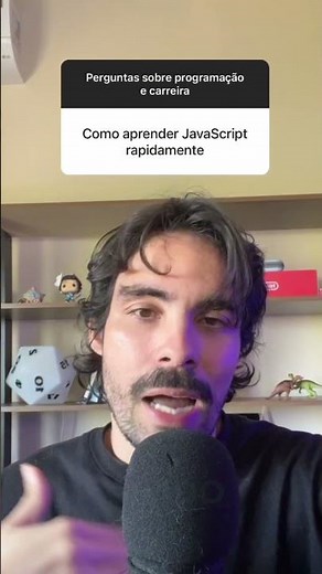 HOW TO LEARN JAVASCRIPT QUICKLY?
