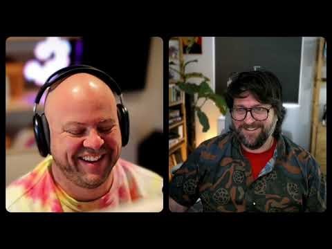 Lit-HTML, Implied Target for Popover, and Website Builders (ep702)