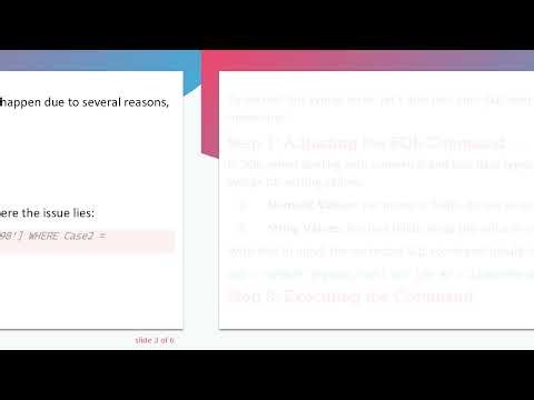 Resolving Pyodbc Syntax Errors: Fixing the 'Too Few Parameters' Issue in MS Access