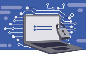 How to Use HTTP Basic Authentication in JMeter | Perforce BlazeMeter