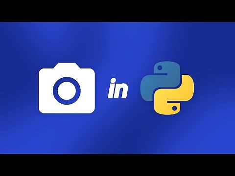 How to Use IMAGES for Python/PyGame Projects! (2022)