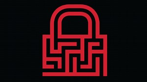 What is a Breakout Game? | Breakout Games