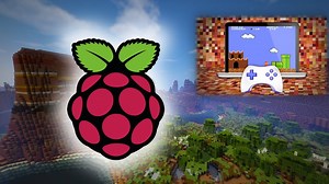 5 Fun Raspberry Pi Projects for Kids in 2023 - Learn Robotics