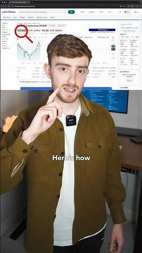 How to build a web scraper using Python and BeautifulSoup 💻 #programming #coding #technology