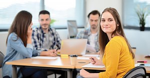 Holland College | Small Business Manager Distance Learning