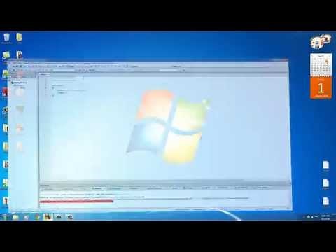 C Programming Tutorial - 3 - How Computer Programs Work