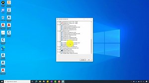 Uninstalling Autodesk Software the Easy Way - The CAD Geek