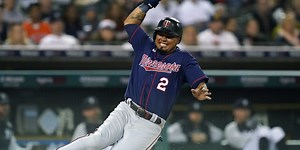 Every move of the 2022-23 offseason, tracked