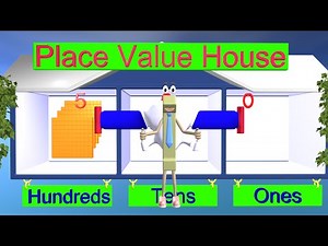 How to Teach Place Value