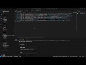 How to Add Robots.txt and Sitemap the right way in Next.Js