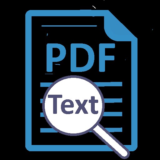 免费在线PDF OCR-将PDF转换为文本