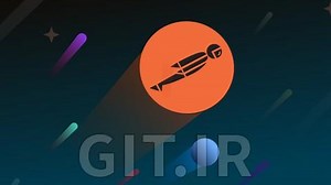 Rest Assured API Automation Testing: Java Framework, PostMan