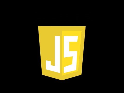 JavaScript to Node.js Mastery: From Basics to Building a Telegram Bot