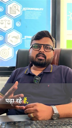 Admissions Open Full Stack Java Batch | Starting 13 April | Pune