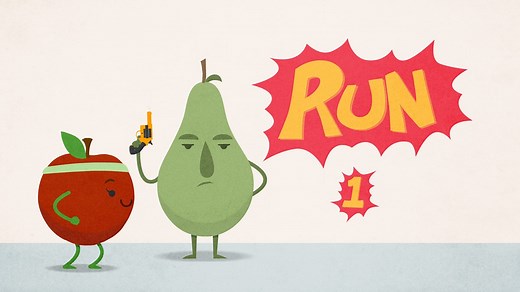 Sequencing in algorithms - Sequencing - KS3 Computer Science Revision - BBC Bitesize