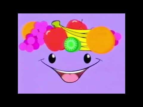 Nick Jr. Face Collection (Updated) (Most Viewed Video)