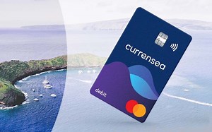 Save on your next trip: How a travel debit card can save on each transaction abroad