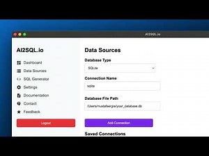 SQLite Complete Tutorial - From Basics to Browser | Beginner's Guide