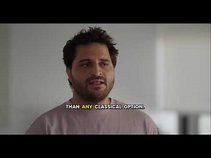 Quantum algorithms Grover's algorithm explained