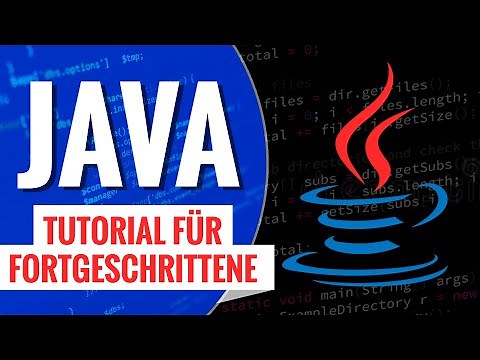 Die equals() und hashCode() Methode | Java Tutorial für Fortgeschrittene