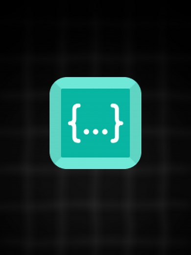vscode-extension codeium#programming #tamplatesfront #programmer #vscodeextensions #coding