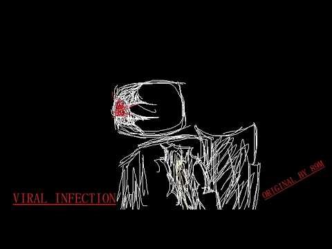 Viral Infection V2 | Forsaken
