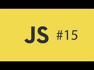 Урок 15. DOM и CSSOM