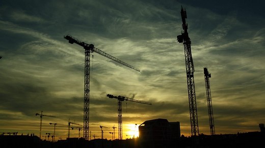 Best Construction Project Management Software (2026) - Reviews