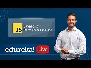 Mind Luster - Learn Developing A Game Using Javascript | JavaScript Basics | JavaScript Programming Tutorial | Edureka